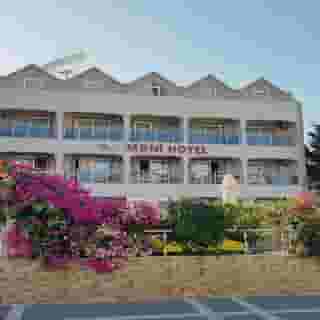 Moni Hotel, 6 of 6