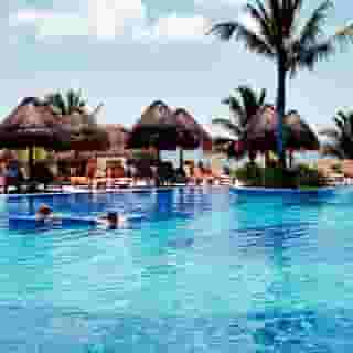 Excellence Playa Mujeres - Adults Only, 5 of 5