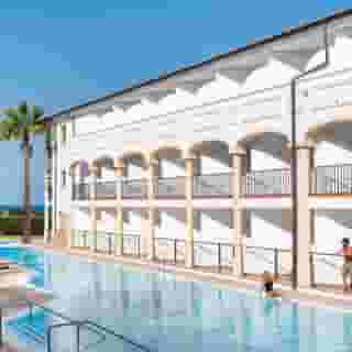 Iberostar Selection Andalucía Playa, 2 of 5