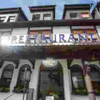 Hotel and Restaurant Goldener Pfug, 4 of 5