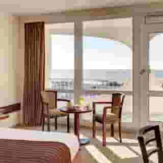 Hotel Mercure La Grande-Motte Port, 5 of 5