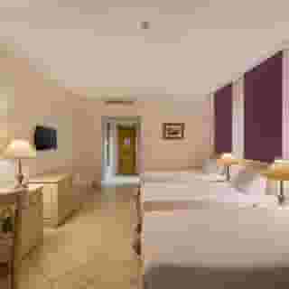 Concorde El Salam Sharm El Sheikh Sports Hotel, 6 of 6