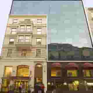 Hotel Richmond, 2 of 5