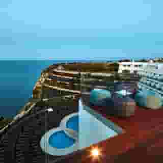 Tivoli Carvoeiro Algarve Resort, 2 of 5