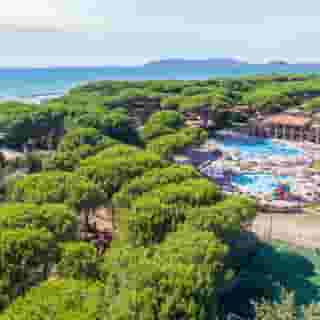 Gitavillage Argentario Camping, 1 of 5