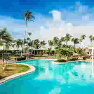 Be Live Grand Punta Cana - dupe 3135352, 2 of 5