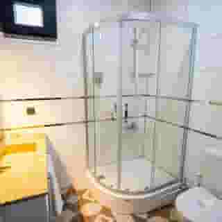 Mugwort Hotel & Spa, 1 of 5