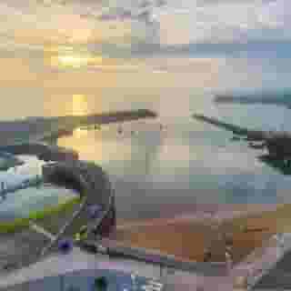 Hotel Faranda Marsol, Ascend Hotel Collection, 6 of 6