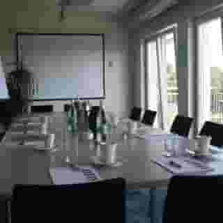 Mein Schlosshotel, 2 of 5