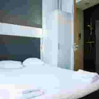 Hotel Vossius Vondelpark, 6 of 6