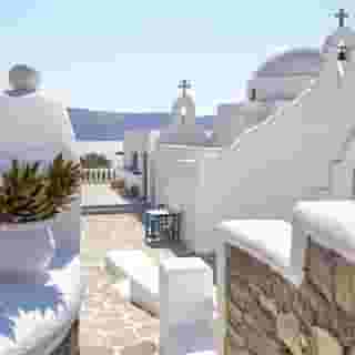 Grecotel Mykonos Lolita, 5 of 5