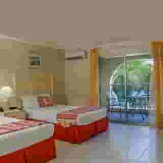 Sunbay Hotel, 2 of 5