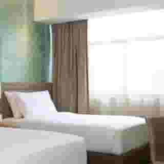 Cosmo Hotel Kuala Lumpur, 6 of 6