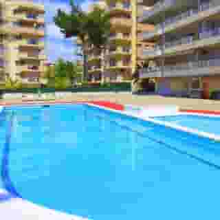 Zahara Apartments, 5 of 5