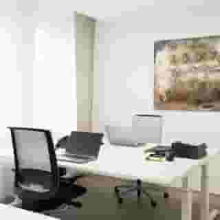 Work Life Residence By Primestay, 3 of 5