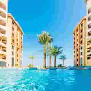 Pullman Resort Al Marjan Island, 4 of 5