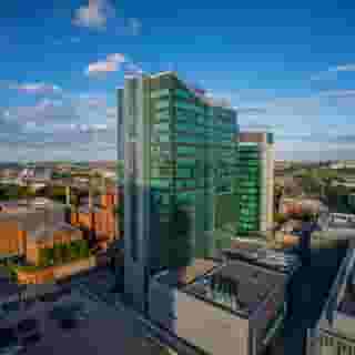 Andersia Poznan a member of Radisson Individuals, 4 of 5