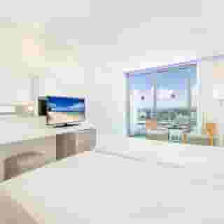 Tasia Maris Sands - Adults Only, 3 of 5