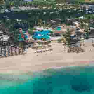 Iberostar Selection Bavaro Suites, 5 of 5