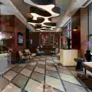 Gezi Hotel Bosphorus, 4 of 5