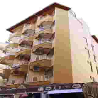 Kleopatra Develi, 1 of 5