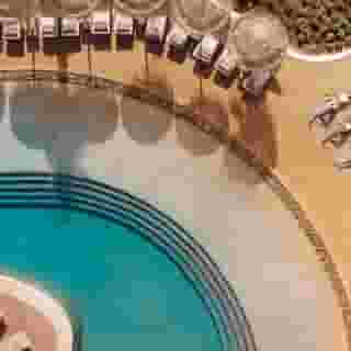 Mitsis Norida, 3 of 5