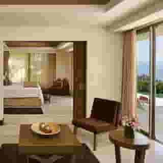 Now Amber Puerto Vallarta, 4 of 5