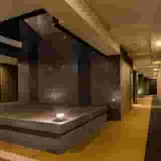 Apa Hotel Hanzomon Hirakawacho, 6 of 6