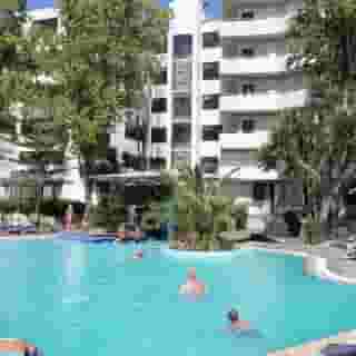 The Residence - Adults Only, 4 of 5