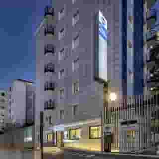 Residence Italia, 2 of 5