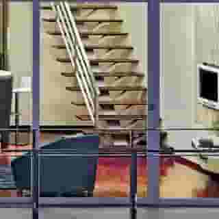 Hotel Baraquda Heeton by Compass Hospitality, 4 of 5