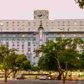 ONOMO Hotel Cape Town – Inn On The Square, 1 of 5