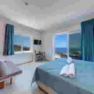 Spiros Soula Family Apartments, 4 of 5