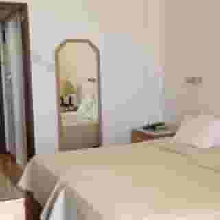 Candia Hotel, 4 of 5