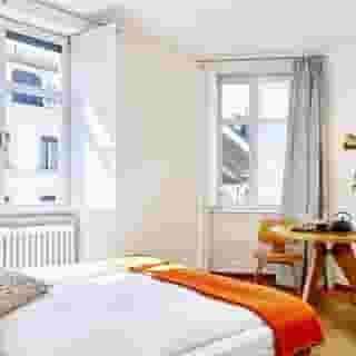 Krafft Basel, 3 of 5