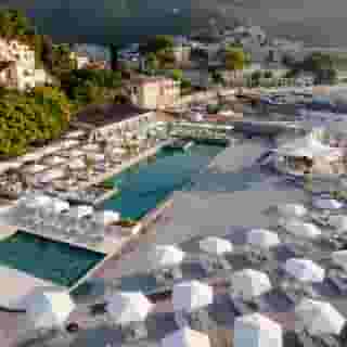 Lazure Hotel & Marina, 2 of 5