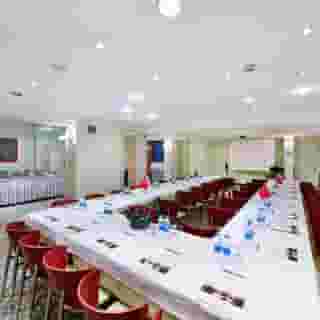 Sidonya Hotel Istanbul Kadikoy, 4 of 5