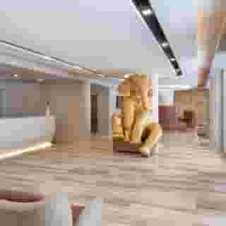 Eleven Hotel Bangkok, 6 of 6