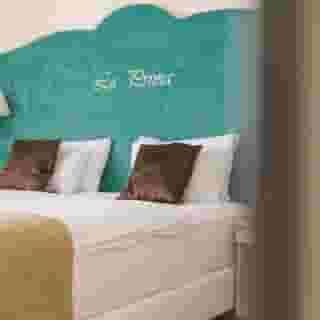 La Prima Fashion Hotel, 4 of 5