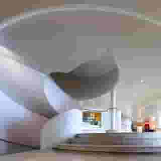 Albani Hotel Roma, 2 of 5