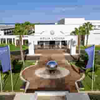 Melia Laguna Beach Resort, 2 of 5