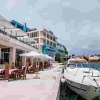 Bozava - Maxim, 4 of 5