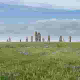 Eurostars Ciudad de la Coruna, 5 of 5