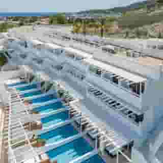 Aloe Hotel - Adults Only, 2 of 5