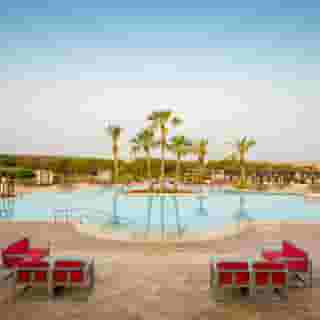 ROBINSON AGADIR, 5 of 5