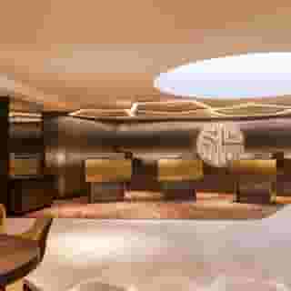 NH Collection Roma Giustiniano, 2 of 5