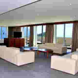 Avala Resort & Villas, 6 of 6