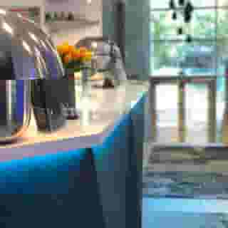 Smart Hotel Budapest, 4 of 5