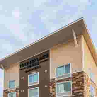 TownePlace Suites Austin North/Tech Ridge, 5 of 5