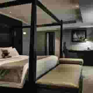 S 15 Sukhumvit, 4 of 5